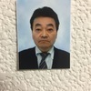 Yoshio Kunさんのプロフィール画像