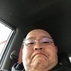 太ちゃんさんのプロフィール画像