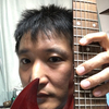 りょうすけさんのプロフィール画像