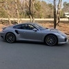 911さんのプロフィール画像