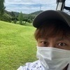 kokiさんのプロフィール画像