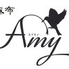 麻布Ａｍｙさんのプロフィール画像