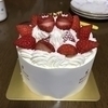 春子さんのプロフィール画像