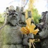 HNL2889さんのプロフィール画像