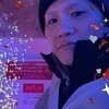 yiさんのプロフィール画像