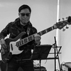 Taisuke さんのプロフィール画像