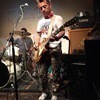 Kozo  さんのプロフィール画像