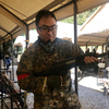 笑入道さんのプロフィール画像