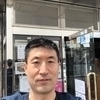 hideyukiさんのプロフィール画像