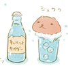 うーさんのプロフィール画像