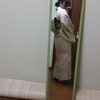 ちぁさんのプロフィール画像