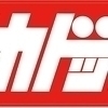 メカドックさんのプロフィール画像