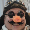 ほっしゃんさんのプロフィール画像