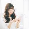 パソコン用賀教室さんのプロフィール画像