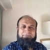 Shahzad さんのプロフィール画像