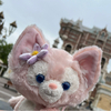 ぽてお。さんのプロフィール画像
