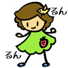 タグティさんのプロフィール画像