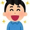 hirobnsさんのプロフィール画像