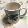 アラジンチャンスさんのプロフィール画像