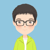 ドロップスさんのプロフィール画像