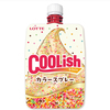 あゆむさんのプロフィール画像