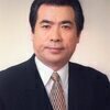 nabeさんのプロフィール画像