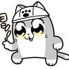 うめさんのプロフィール画像