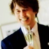 Yasunobu Aさんのプロフィール画像