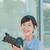 かどの　りかさんのプロフィール画像
