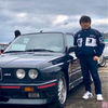 マロさんのプロフィール画像
