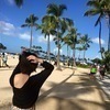 Chiro プロフ読さんのプロフィール画像