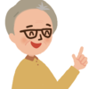 ヤマカワ  さんのプロフィール画像