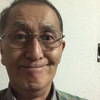 simaさんのプロフィール画像