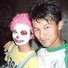内田昇吾さんのプロフィール画像
