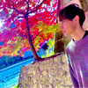 Shuu Tokuさんのプロフィール画像