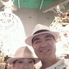 西里和洋さんのプロフィール画像