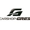 GRESさんのプロフィール画像