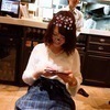 杏仁豆腐さんのプロフィール画像