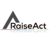 RaiseActさんのプロフィール画像