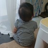 ぷくみょんさんのプロフィール画像