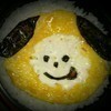 けんのすけさんのプロフィール画像