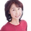 cottonさんのプロフィール画像