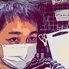 店主さんのプロフィール画像