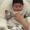 なちゅさんのプロフィール画像