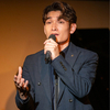 堀田晃平さんのプロフィール画像