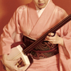 松子さんのプロフィール画像