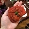 はなこさんのプロフィール画像