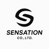 Sensationさんのプロフィール画像