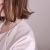 shiさんのプロフィール画像
