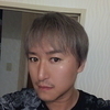 平田幸士さんのプロフィール画像